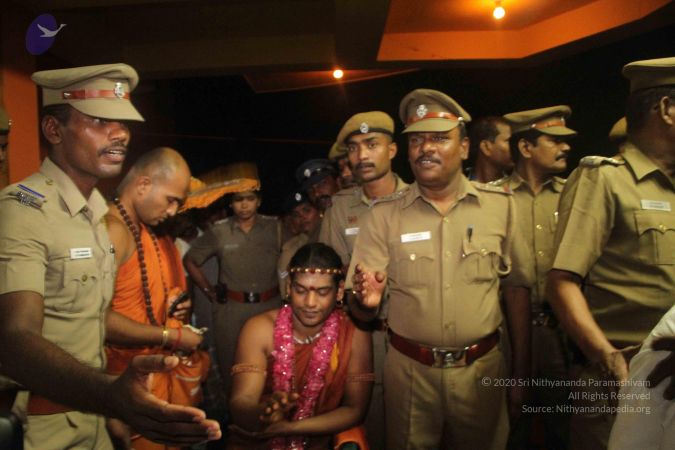 20120521 Photo 1204 1u6hUw057UUqPFhYuC4VxZ41ygG00hNY9.JPG