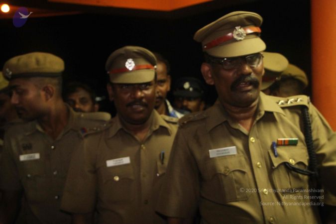 20120521 Photo 1217 1xrvCTGYU5ngbd7RWE9GnfttdFlcNoTip.JPG