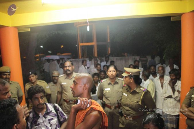 20120521 Photo 1224 1GwZT7Tb9LyAcPgPVYlYUJdcZNLHWwbsB.JPG