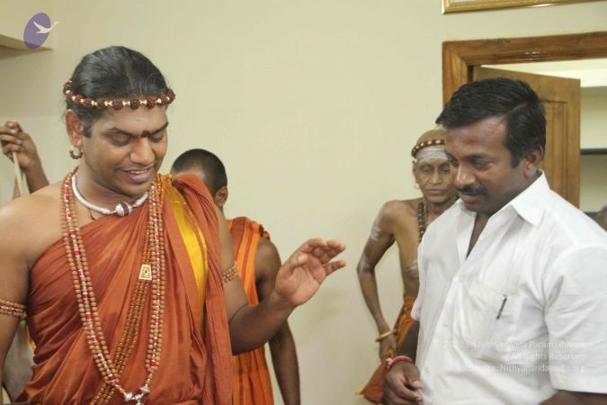 20120521 Photo 1226 1Hh lvBNFCRmeGMzbb4ZaRB6qAphNhiuv.JPG