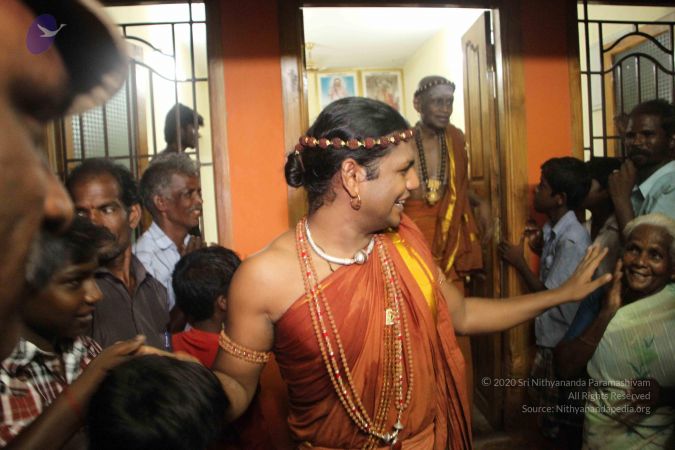 20120521 Photo 1229 16eH4Mhm6RR HI6C5yJKoKh9nl2tMXBFx.JPG