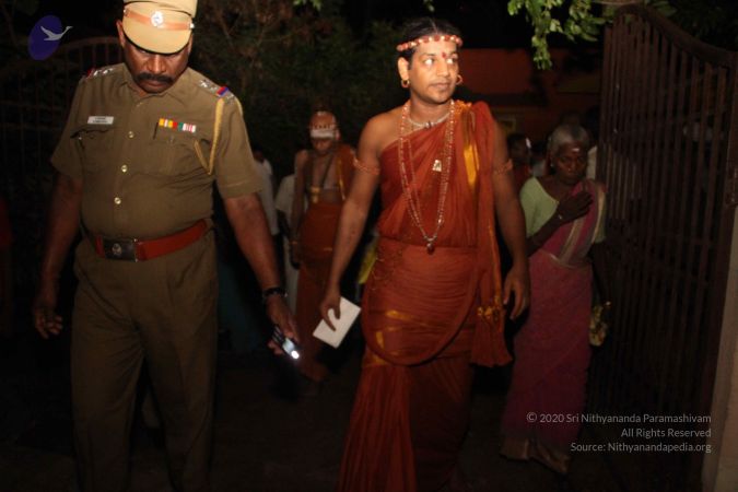 20120521 Photo 1231 17Q9-EkAzDwbPWos9NgyPn0zJ1jKUpAC-.JPG