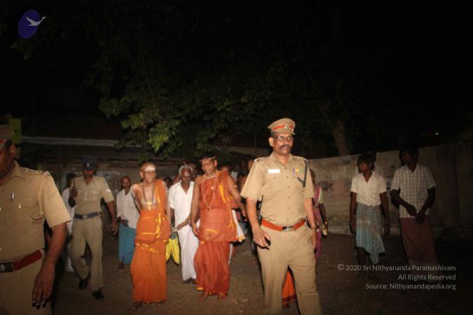 20120521 Photo 1232 1Kmw-4VSBJePZ0 w7V1tOzgR dKTYZsqN.JPG