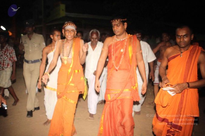 20120521 Photo 1233 1ZN6YR8VfqOtvBEyU7fZnlhSCTFc34jxv.JPG