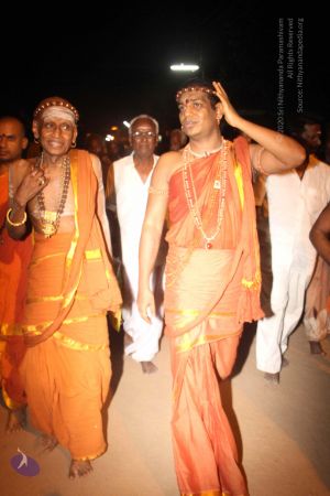 20120521 Photo 1237 1KF74V5e2369B6JhiUfsj7gwTDobGAeC4.JPG