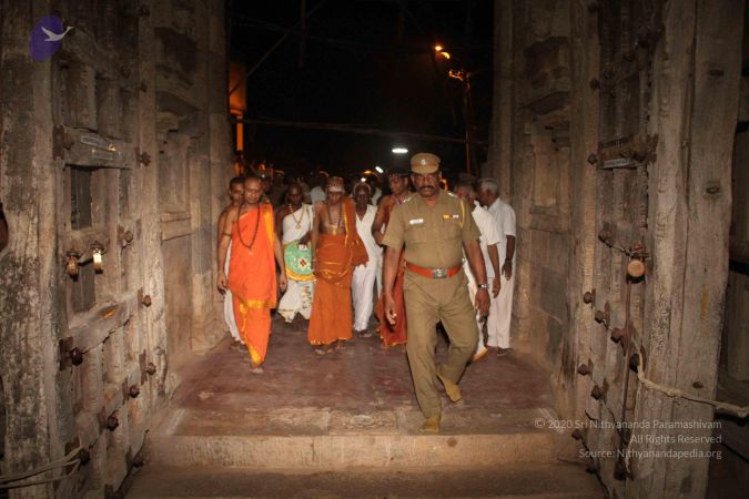 20120521 Photo 1246 1SGR6jbNKA8SnHGm8WuGNlbOH48UK8atz.JPG