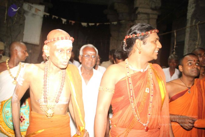 20120521 Photo 1259 14-bOOxU1 eMsVQzD4QZjl-vqTCafFF0t.JPG