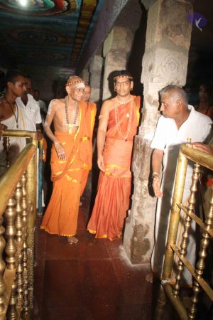 20120521 Photo 1264 1LTowifUzV8-IlA-r8eUY trJoIAmwxhA.JPG