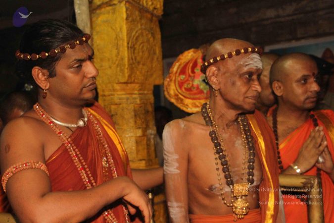 20120521 Photo 1271 1zcDyaE1rBOh-mjR5PZXVnyig-W4uv9kj.JPG