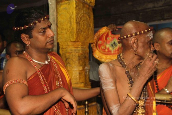 20120521 Photo 1273 1VyFBcua1MDcIiSXZ7PEl5xk47hXl0Vh6.JPG