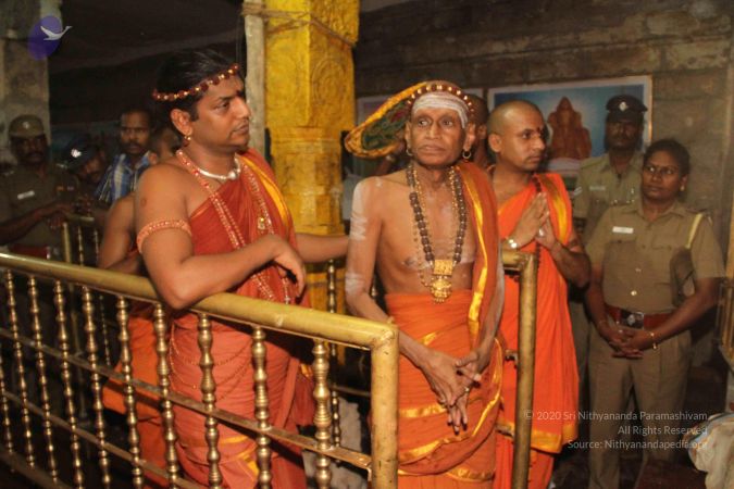 20120521 Photo 1274 1XGqXjTclA-vEULVnoN3GigQxxQBsg7Jn.JPG