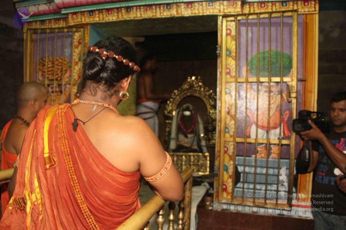 20120521 Photo 1275 1mSBTY0a69vSZCpB7yPYfB9ZCbkkuk9kI.JPG