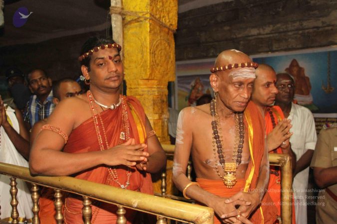 20120521 Photo 1278 1Fig539HRg5FGG4zd4ulXK7t3D FE2mcg.JPG