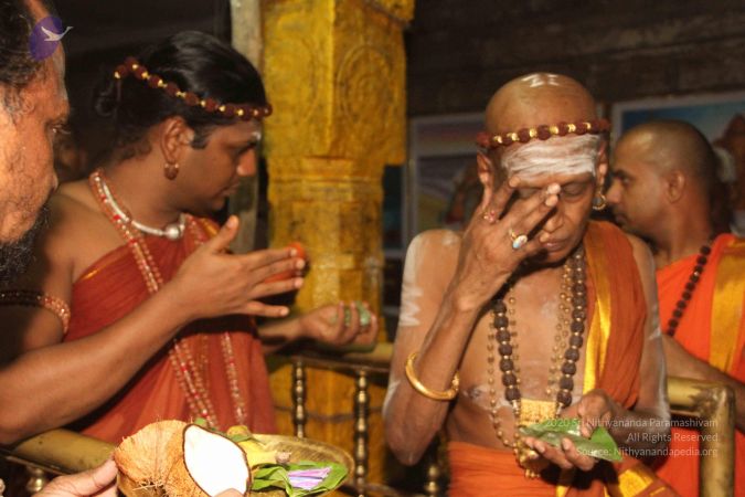 20120521 Photo 1280 1DKuG5uU0d2dmiQ5ZNRJofzThcXLc0X3S.JPG