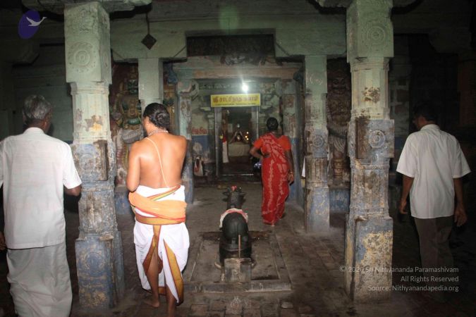 20120521 Photo 1282 1Z2vHRSxg3Sj2n7Uujml039PT4KIm7ZFp.JPG