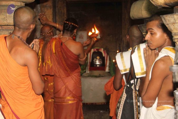 20120521 Photo 1295 1RWjv3uL2ySsoc9cTtU1NCAX8KFsnv8HA.JPG