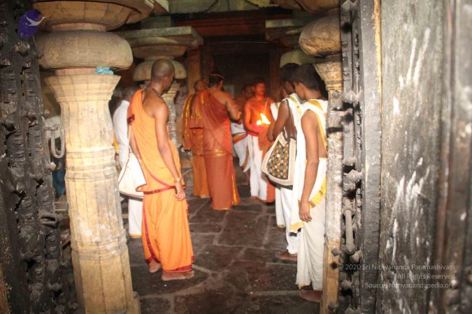 20120521 Photo 1298 1q600DWmFlGj8QK5IbHGZRamcxRt-AW1L.JPG