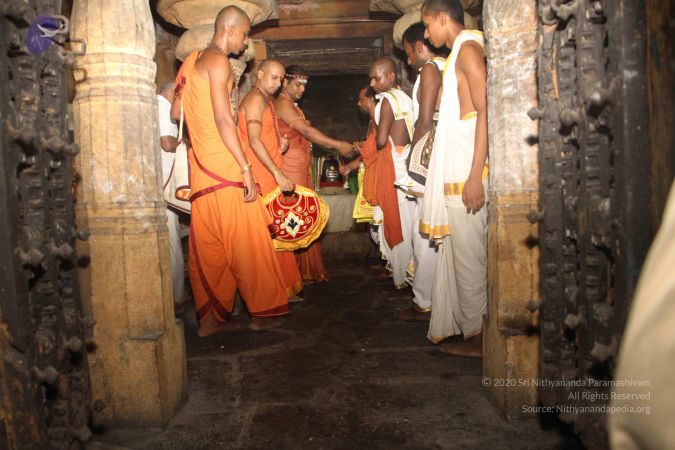 20120521 Photo 1299 1r qWhZhTr5dqzDdMpfMdY1H U2--U0ps.JPG