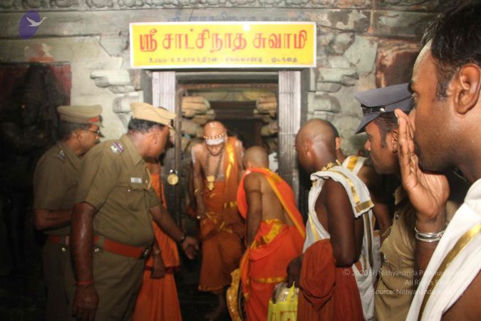 20120521 Photo 1300 10RNVHVKcLqJV6zc3jnTMdlbqj8ENcwTM.JPG