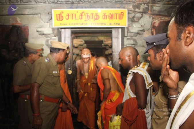 20120521 Photo 1301 1vja4C jG584KjSmcnydJpLT9vn67EP6D.JPG