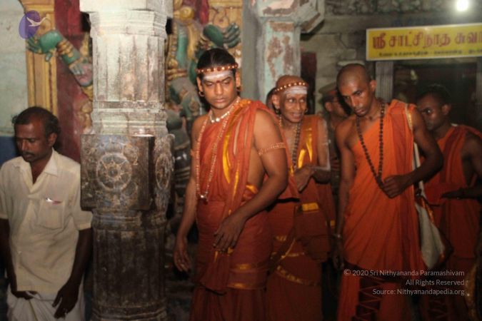 20120521 Photo 1304 1s-rcHIOTnGKDb39Csoap9QOCdKiHdTzn.JPG