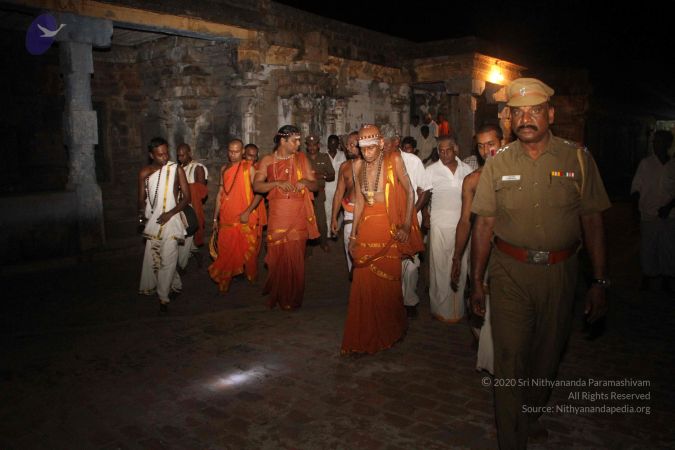 20120521 Photo 1306 1ivZVJ5muV4pmxKJr6PvwZK8rtwAWZFZ4.JPG