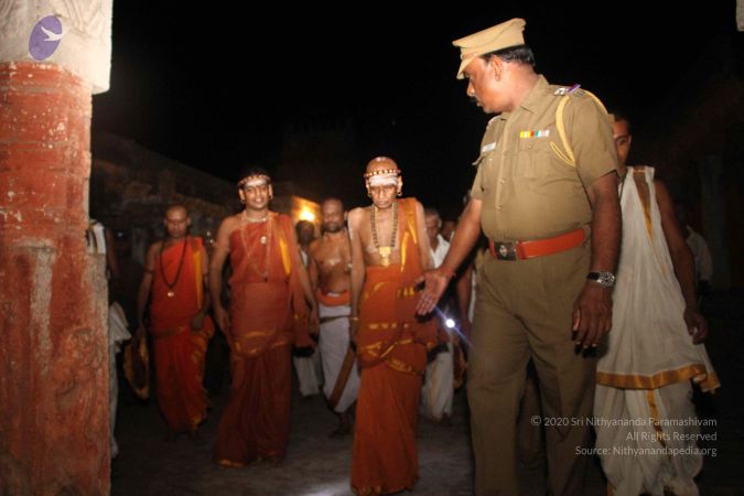 20120521 Photo 1307 14fVzeVNPXIoVWh 1Ci-hxuYIRYQO79Fy.JPG