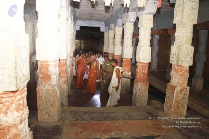 20120521 Photo 1308 1LXpg6LHlMj9oErGTBE1rJ3mhV0LeIxFy.JPG