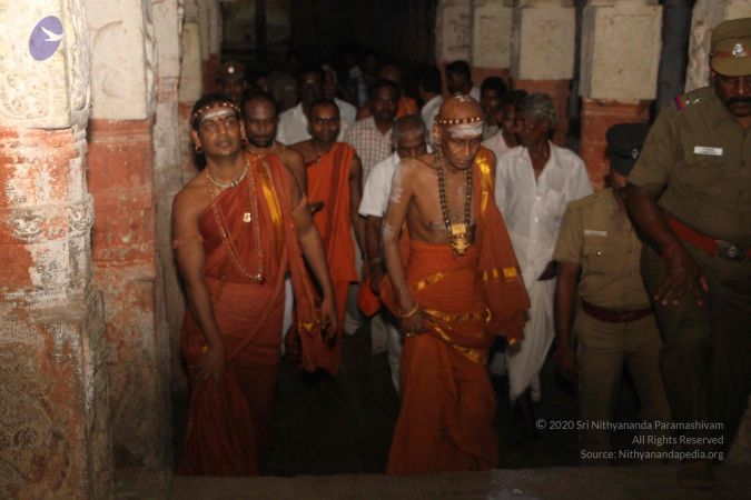 20120521 Photo 1309 1SVTx5S79k X96ptyMQeOiC-vaL10aqZ5.JPG