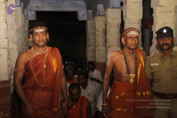 20120521 Photo 1311 1wAnDtDiThYDSBfhx aAotmffMN1VVgln.JPG