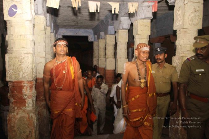 20120521 Photo 1312 17QJBSrZe38sY 07uVnP5Ecw0ZE699WUH.JPG