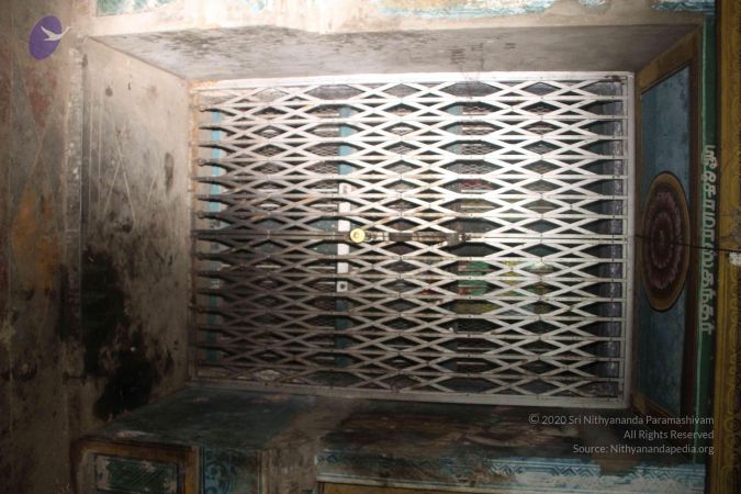 20120521 Photo 1315 1R7kDyagLTmxSxp4U3EznNVeOQnkWmSbE.JPG