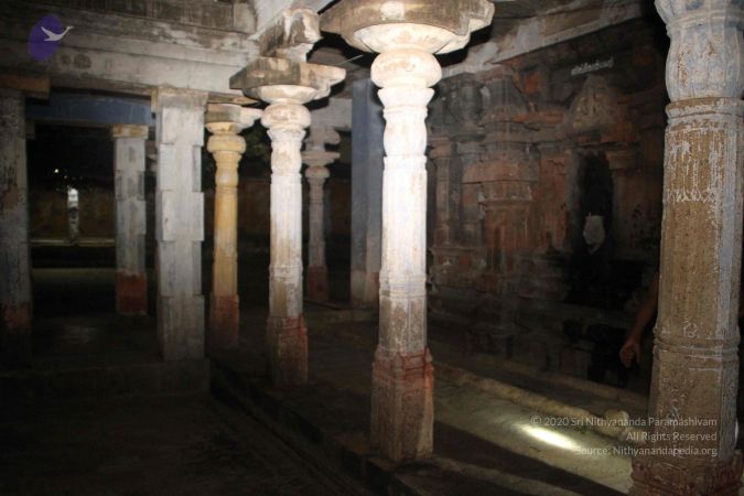 20120521 Photo 1317 1381Q3kU9m5 PQODmPs12ZOqKT8UDftA8.JPG