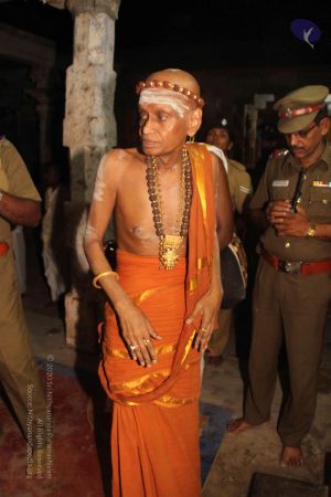 20120521 Photo 1322 1FDR9OjM DAOpNd5xmbvpq4gQTNu NHiP.JPG