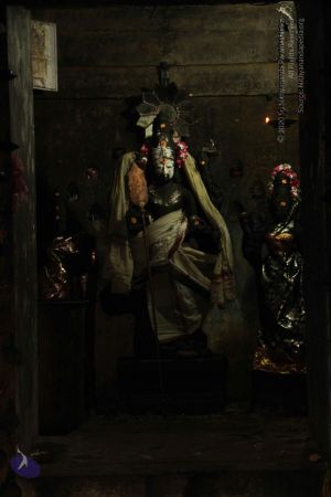 20120521 Photo 1323 1F1YcCaKT4jzUUouDtnAX8WIQgtdOWZnS.JPG