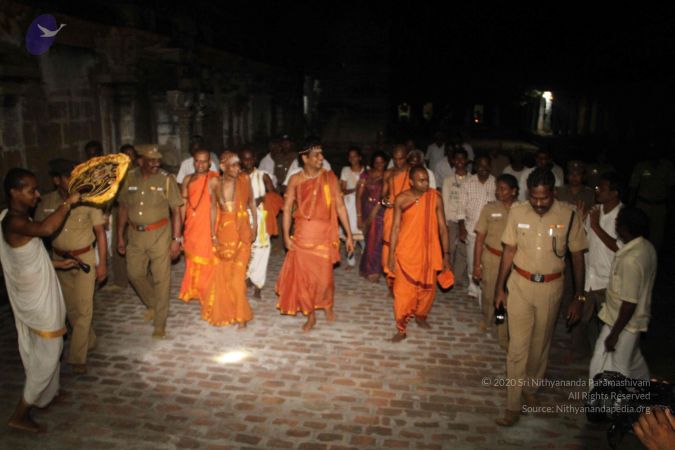 20120521 Photo 1338 1Uus83gIcYPr0h6UF4BkgouCEXUvnSmlS.JPG