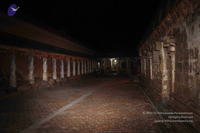 20120521 Photo 1348 1DkJgYfOP2VxM YqRTuD08ceaQaCxSWxG.JPG