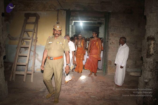 20120521 Photo 1360 16Hk0i0OJ2OO4LAlYA3SS0SsI8GPrle7G.JPG