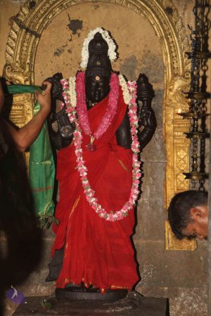 20120521 Photo 1365 1D0v5HSoVVKIX2jV0L4NBZIfTo9KmrPsJ.JPG