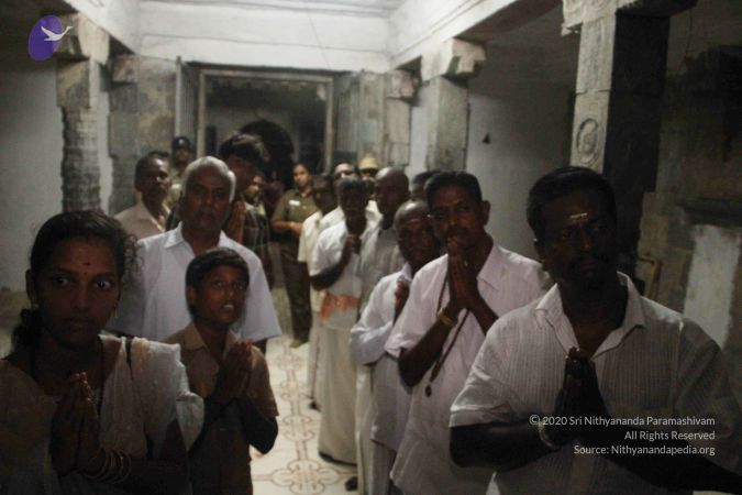 20120521 Photo 1370 1PT2wJEzJ7FF1-SYU6p-cw0g8tEESOgQT.JPG