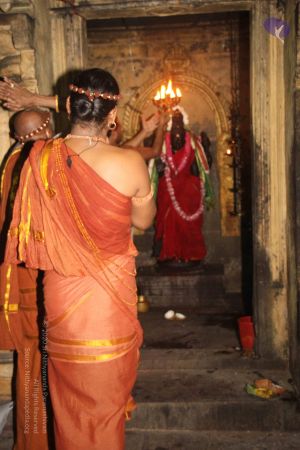 20120521 Photo 1372 15pzuVZ99lRwCToFduOf5LBz7-uF kvVe.JPG