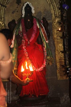 20120521 Photo 1375 1jwzGIhgTDyHi2my0kxga8zk0YNESR3m .JPG