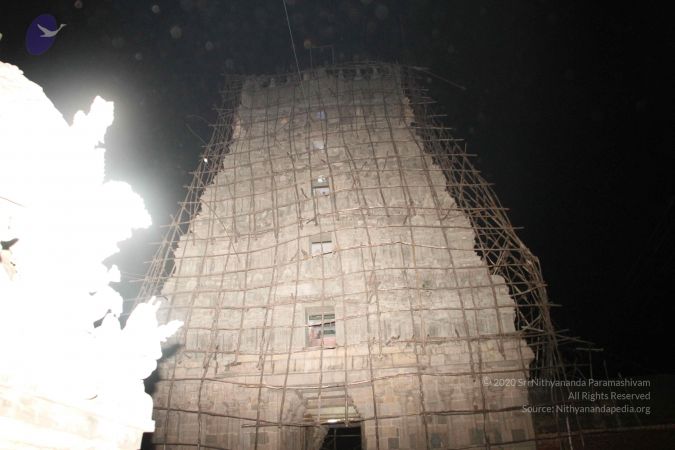 20120521 Photo 1378 1HPuKyFhvAQyR4GS 4PFQ80vM4e6d7jFR.JPG