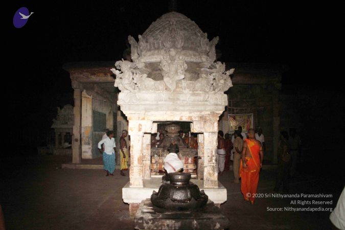 20120521 Photo 1379 1UnV-ftgbn4iVyMVA2jxf74ibCG3D5FYf.JPG