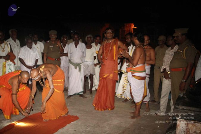 20120521 Photo 1386 1RlLYz8X-r9UKzukwAi27BjgW0ut9603C.JPG