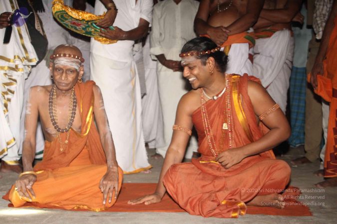 20120521 Photo 1392 1EU8oTstr2AswGzj1axfo6mPzw-XKOYX .JPG