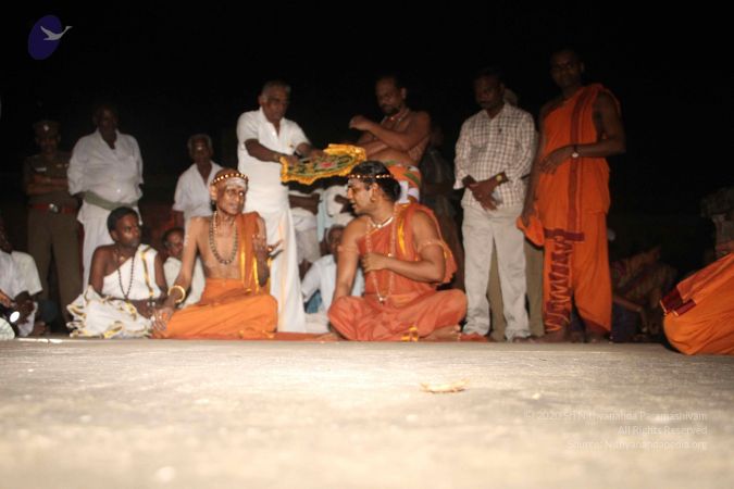 20120521 Photo 1398 1LxG-JjJMwG3cZhbB3Zt4qSY7ZGyKPUPc.JPG