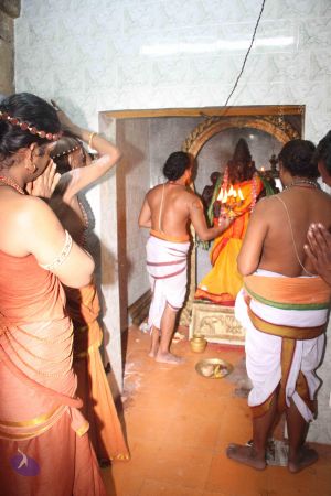 20120521 Photo 1417 1wCEIHiAN907zKMVPJJQFcG1lGaTeaUnv.JPG