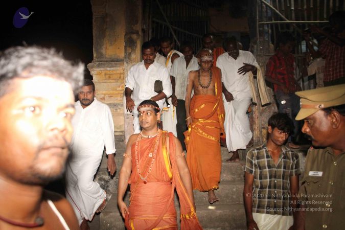 20120521 Photo 1423 1hLnQA86dLj6Ob4tPhQw-FKbgTXTVaX53.JPG