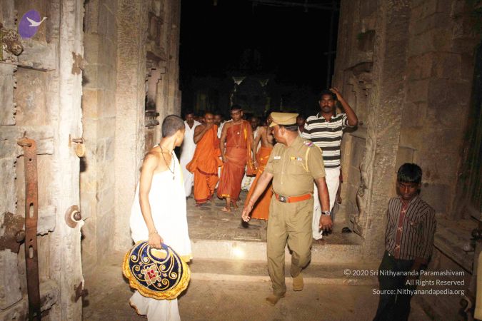 20120521 Photo 1425 1zvHxQv9171zkgE8yz KIX8NPRns-g7Rl.JPG